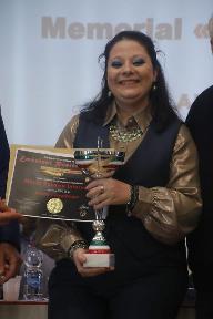 Maria Rosaria Intermite