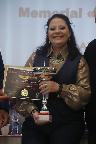 Maria Rosaria Intermite