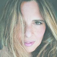 Chiara Lunghi
