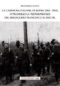 Francesco Scano