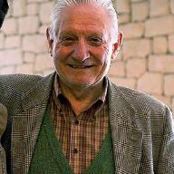 Alejandro Fernández de Bobadilla Ferrer