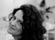 Alice Cervia
