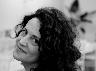 Alice Cervia