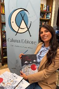 Carlotta Gruppioni
