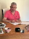 Fabrizio De Sanctis