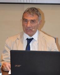Oscar Guidi