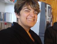 Flavia Gattiglia
