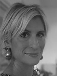 Alessandra Negri
