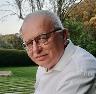 Paolo Ricci