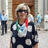 Simonetta Simonetti