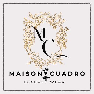 A LUCCA CITTÀ DI CARTA IN ANTEPRIMA IL PROGETTO MAISON CUADRO