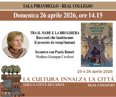 Tra il mare e la brughiera – racconti che lambiscono il presente da tempi lontani