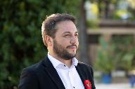 Riccardo Minnucci