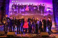 Ensemble Musicale Factory