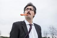 Ivan Talarico