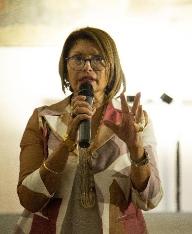Annalisa di Nuzzo