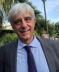 Marco Rocchi