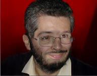 Paolo Agaraff