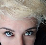 Simona Rossi