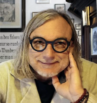 Andrea Sòcrati