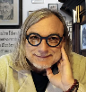 Andrea Sòcrati