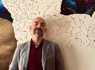 Federico Paino