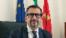 Daniele Silvetti