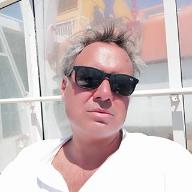 Federico Pazzagli