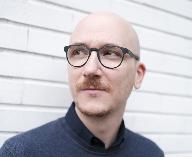 Diego Castelli