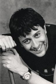 Adelmo Togliani
