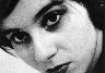 Susanna Scrivo