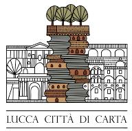Lucca Città di Carta