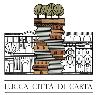 Lucca Città di Carta