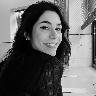 Maria Grazia Di Giovannantonio