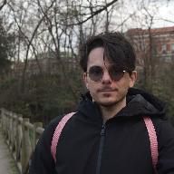 Ivan Maestri