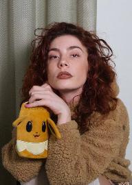 Ottavia Piro
