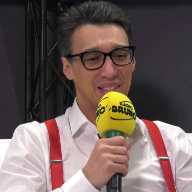 Paolo Jannacci