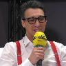 Paolo Jannacci