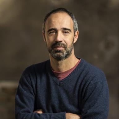 Simboli, desideri, ossessioni