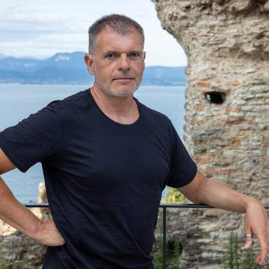 La forza del simbolo