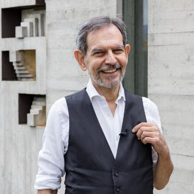 Il senso del senso. Sull'arte di fare domande