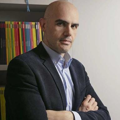 La geopolitica umana e il simbolico