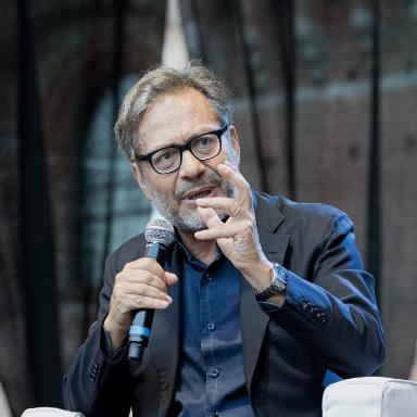 Il potere delle parole
