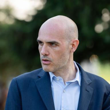 Simboli e destino dei popoli