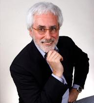Carlo A. Martigli