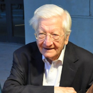 Raniero La Valle