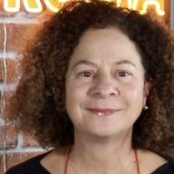 Tina Balì