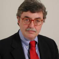 Alfonso Gianni