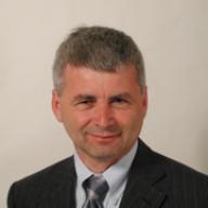 Claudio Grassi