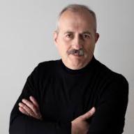 Stefano Orsi